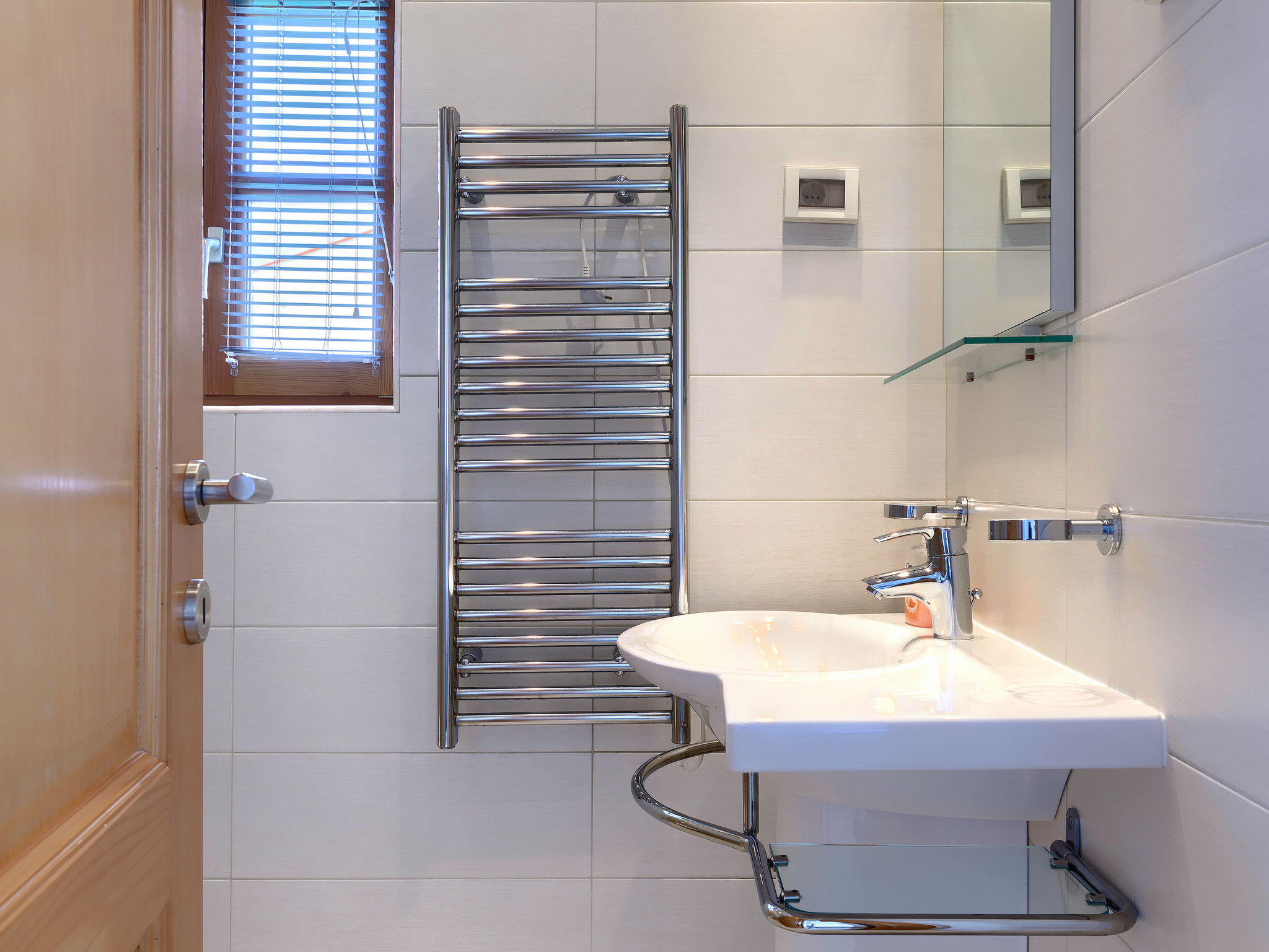 Villa Stuartma – Salle de bains, photo 28 sur 38