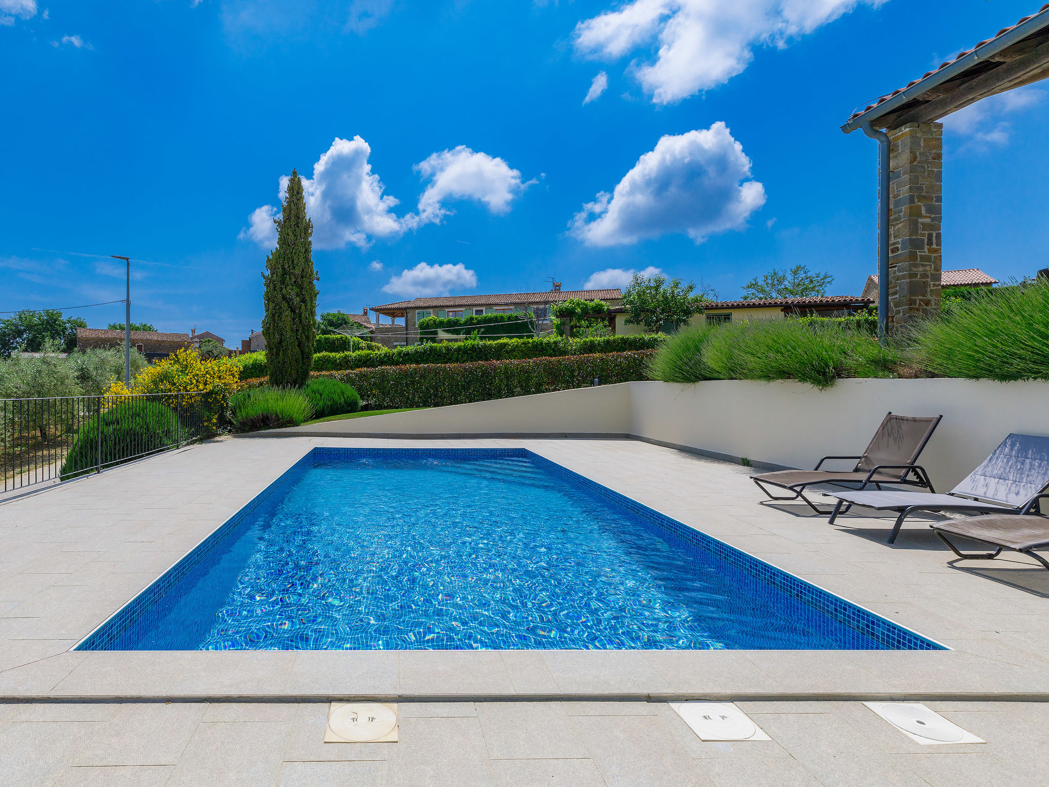 Stuartma — Pool Outdoor (2 of 38)