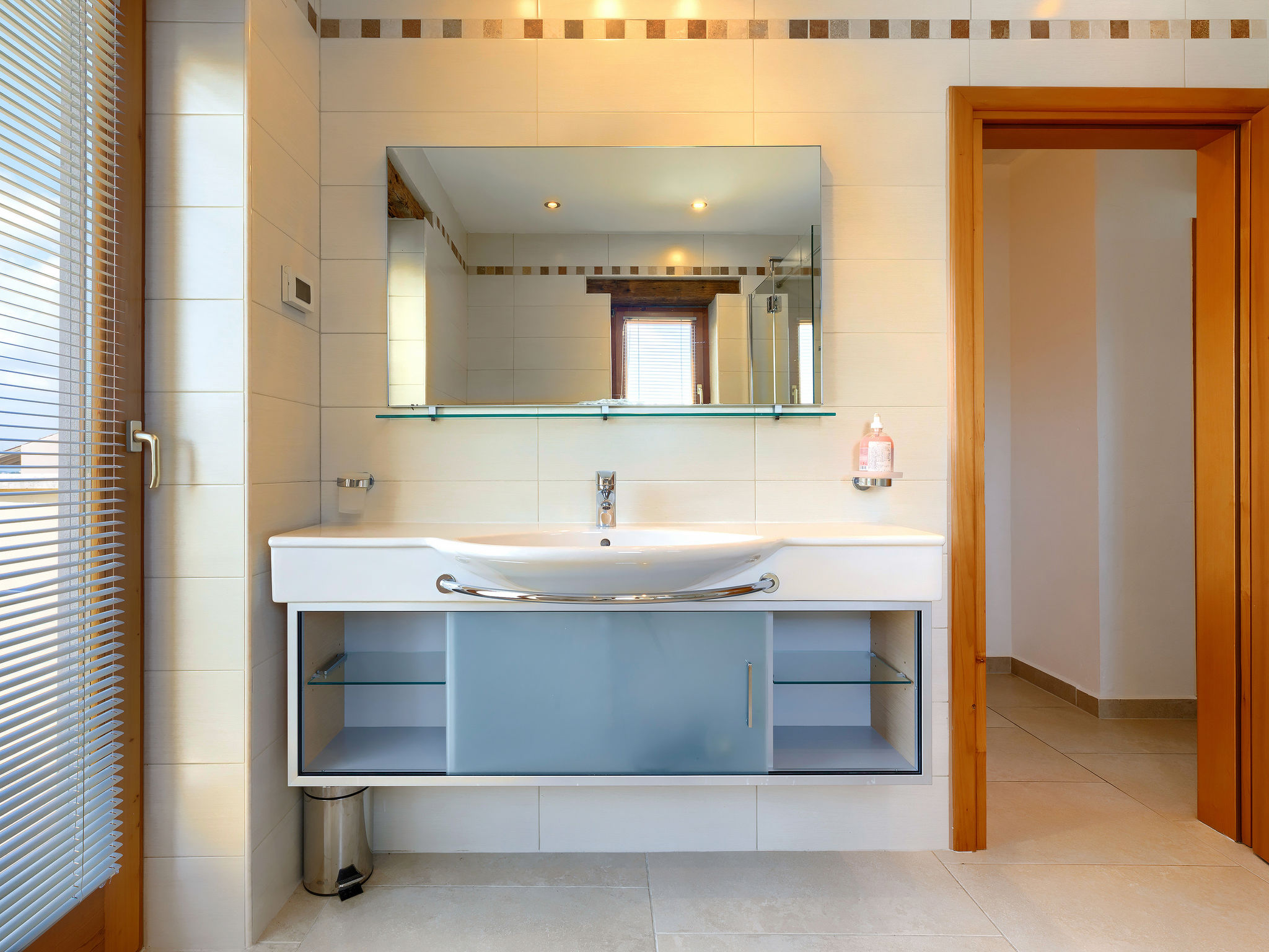 Villa Stuartma – Salle de bains, photo 31 sur 38