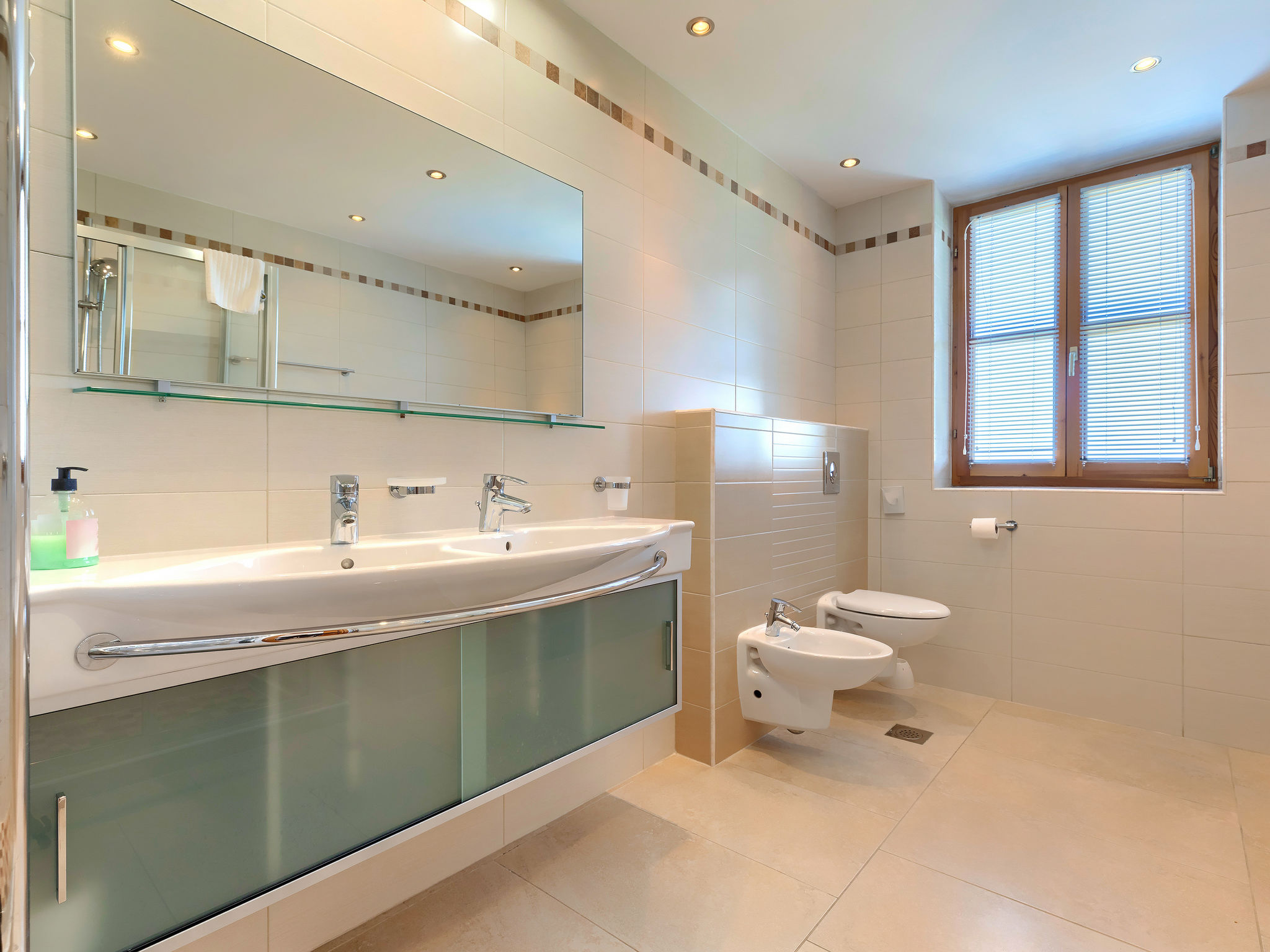 Villa Morgan – Salle de bains, photo 30 sur 40