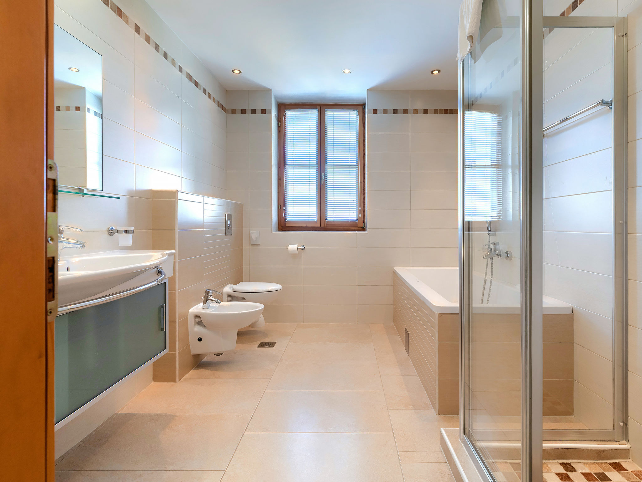 Villa Morgan – Salle de bains, photo 25 sur 40