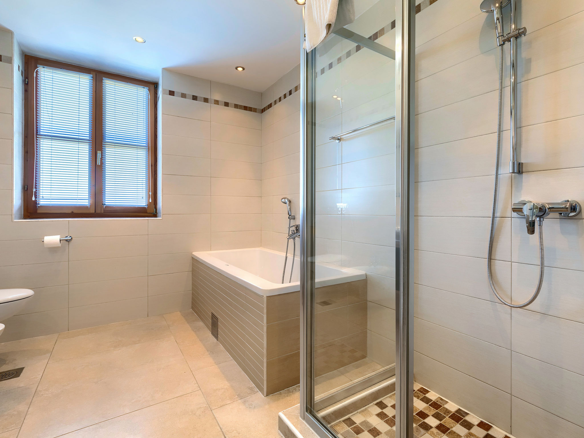 Villa Morgan – Salle de bains, photo 26 sur 40