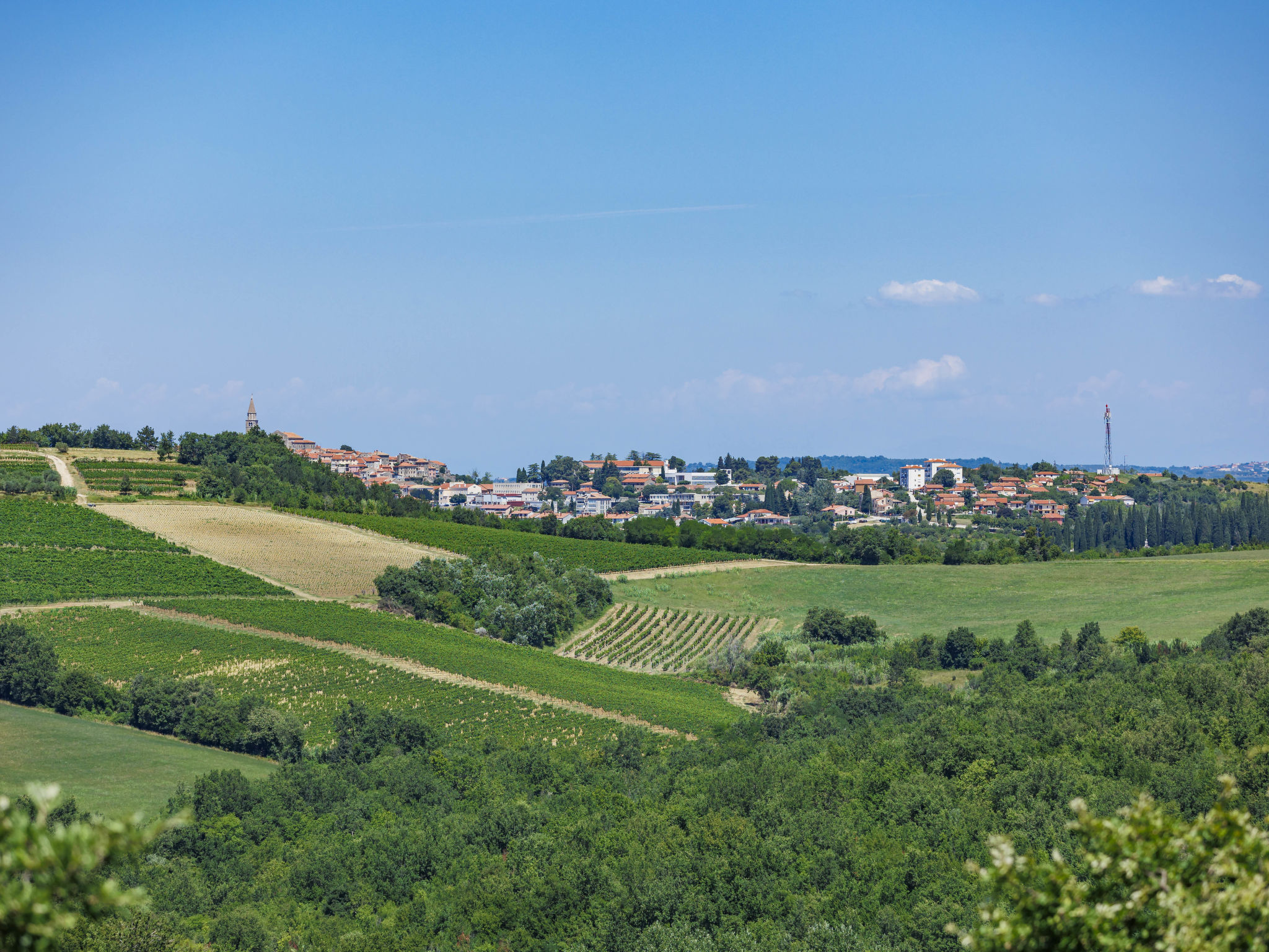 Villa Morgan – Vue, photo 18 sur 40