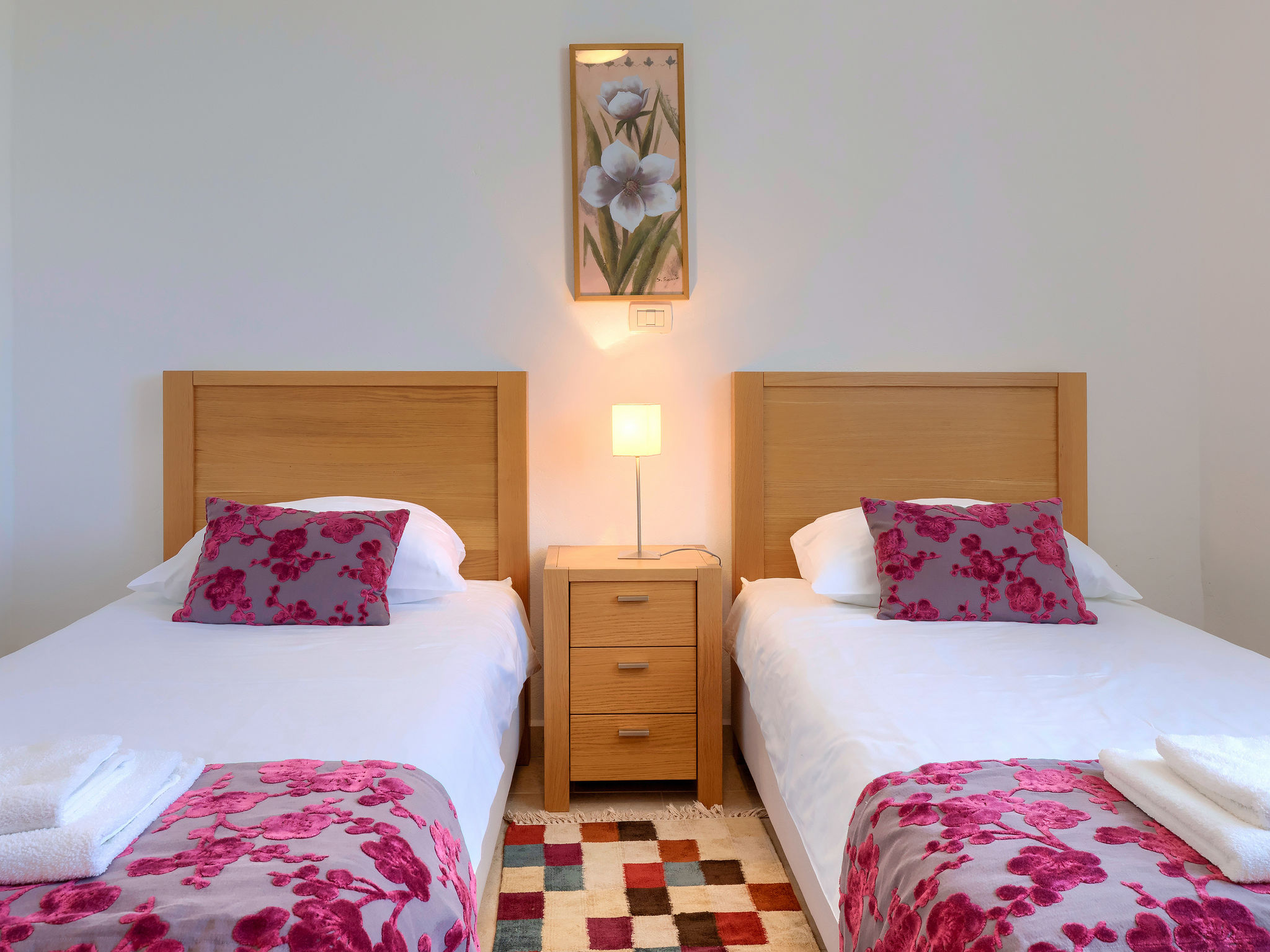 Villa Morgan – Chambre, photo 32 sur 40
