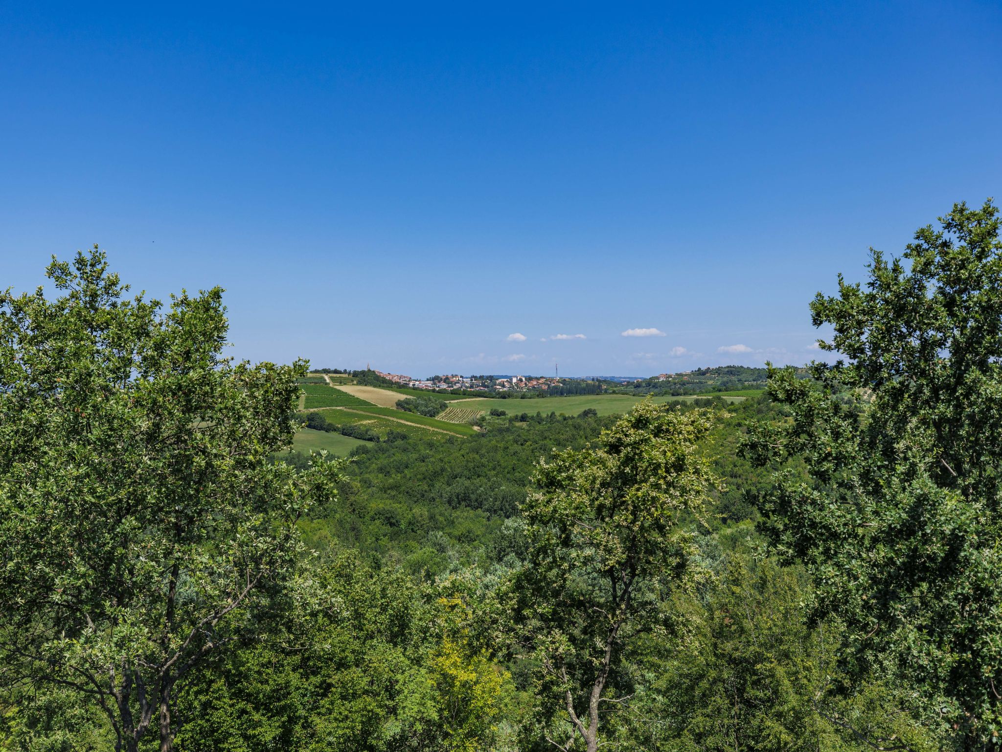 Villa Morgan – Vue, photo 36 sur 40