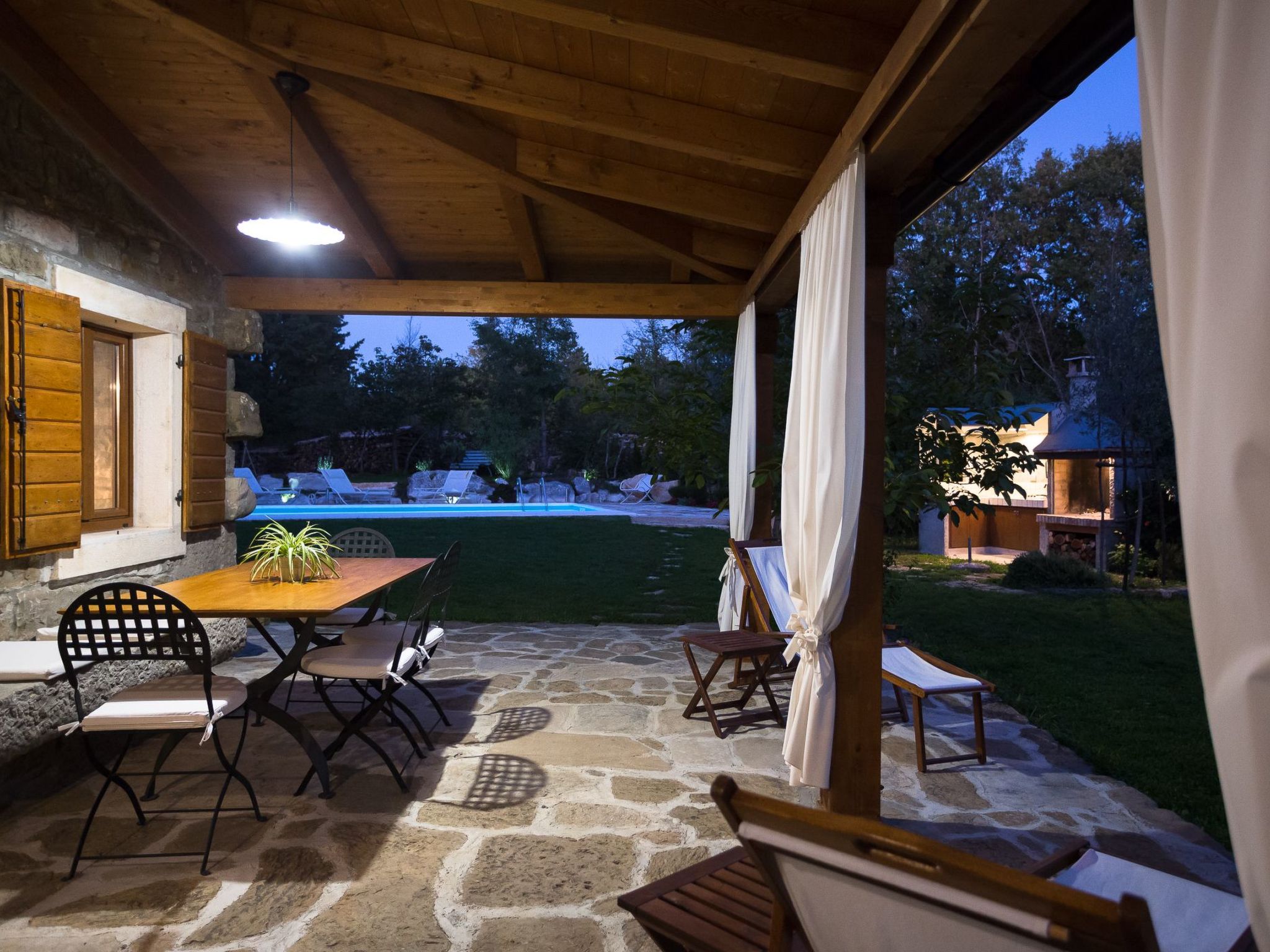 Mit privatem Pool-Image-tags.info