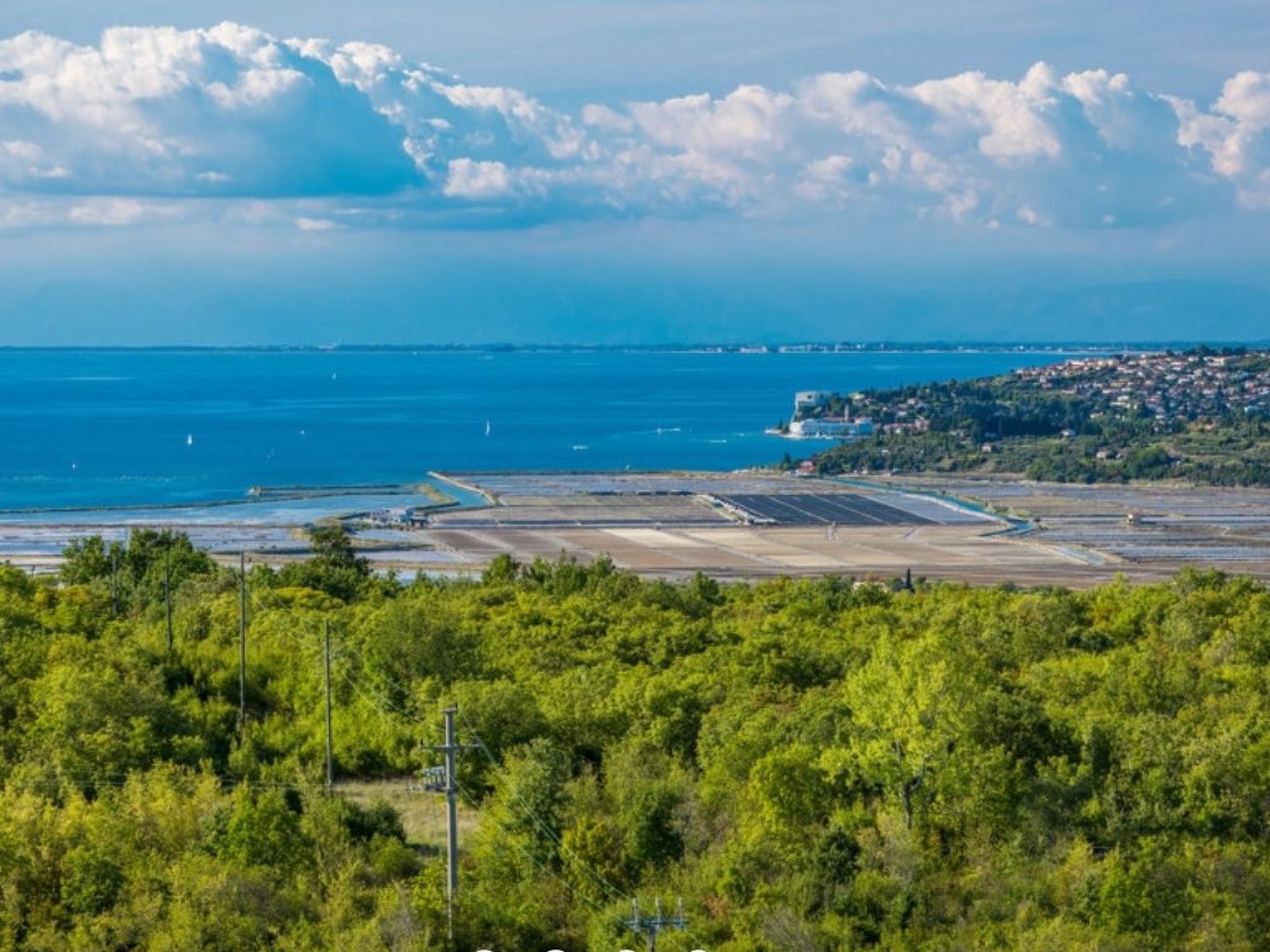 Mit beheiztem Pool-Drinnen
