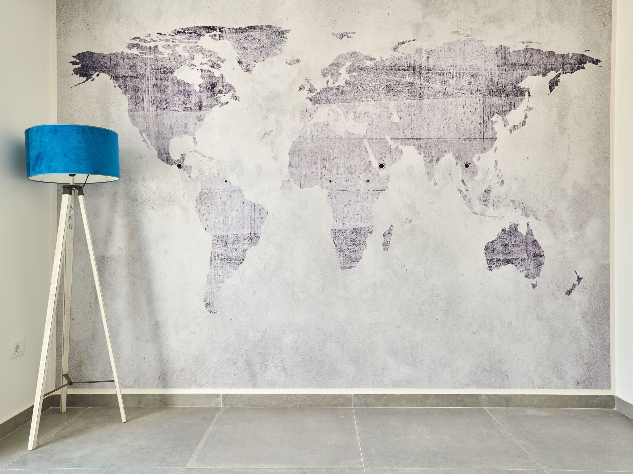 Villa Dolcea - Elegant und stilvoll mit Pool-Drinnen