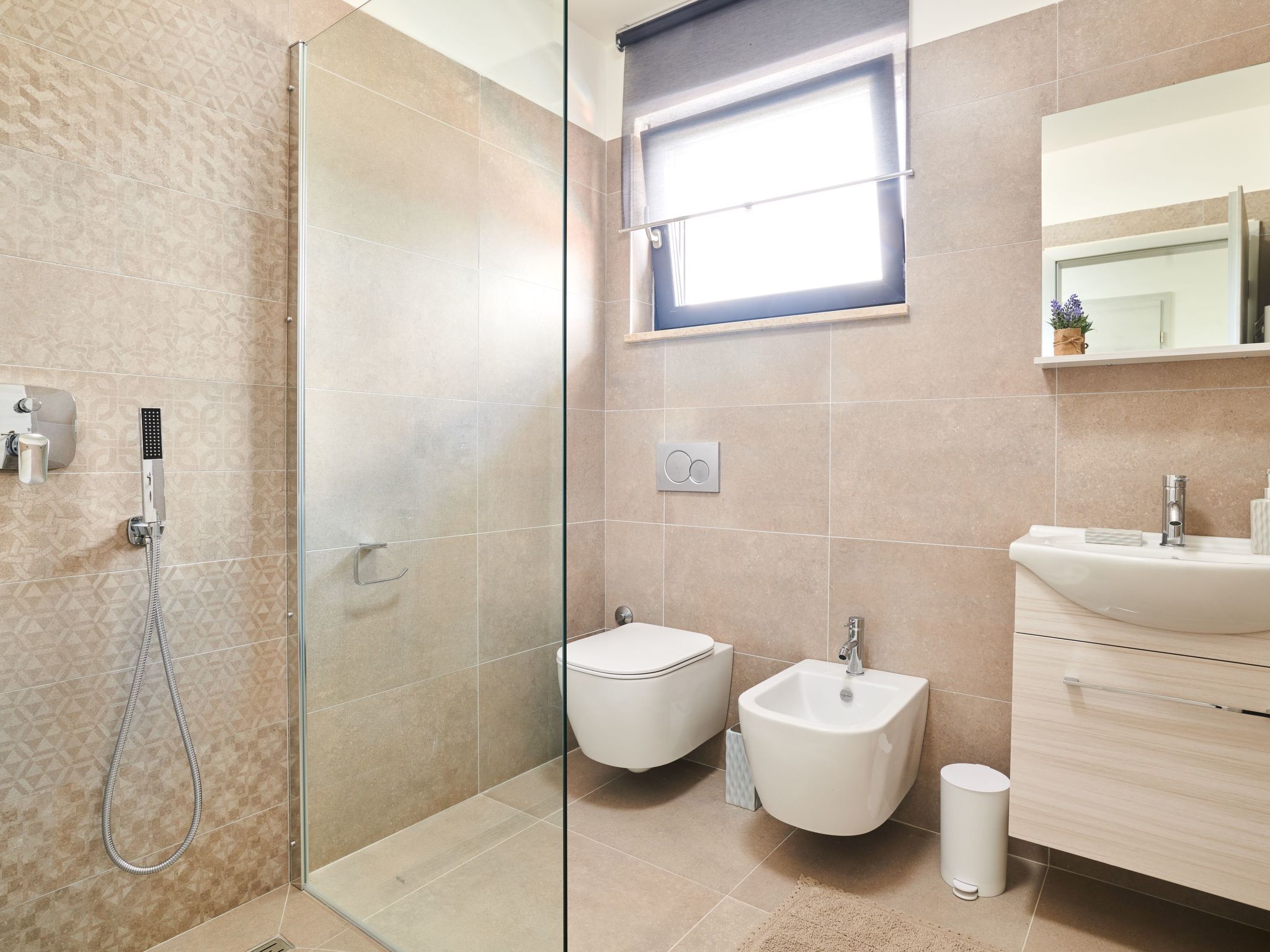 Villa Dolcea - Elegant und stilvoll mit Pool