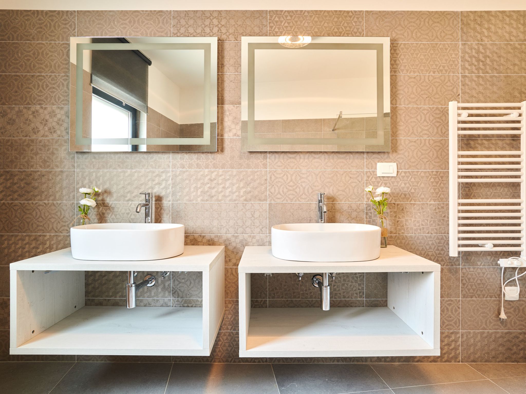 Villa Dolcea - Elegant und stilvoll mit Pool