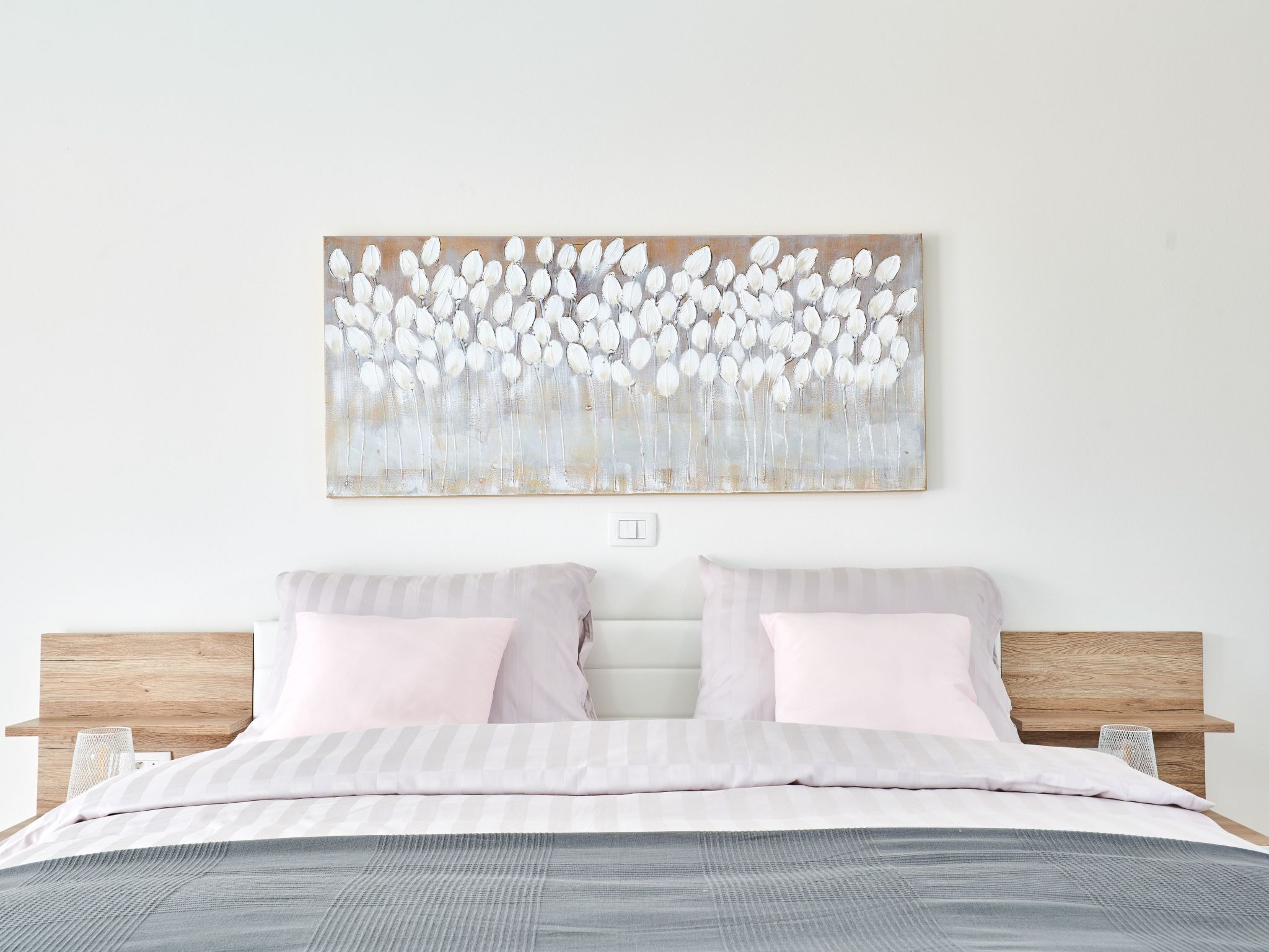 Villa Dolcea - Elegant und stilvoll mit Pool-Drinnen