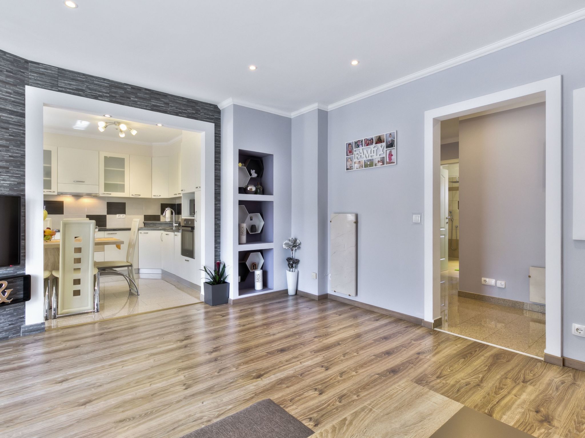 Schönes Ferienhaus mit Swimmingpool-Image-tags.info