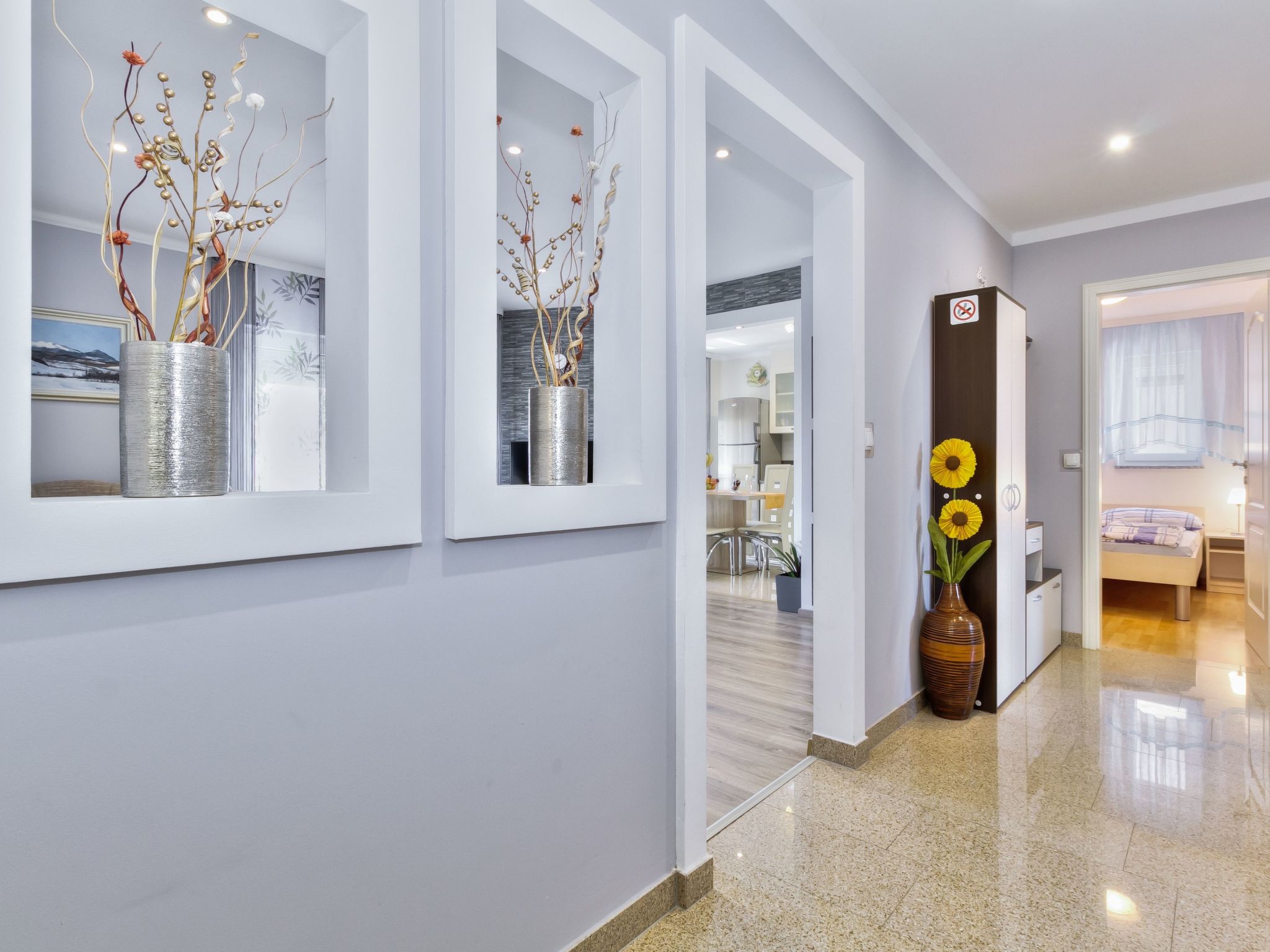 Schönes Ferienhaus mit Swimmingpool-Image-tags.info