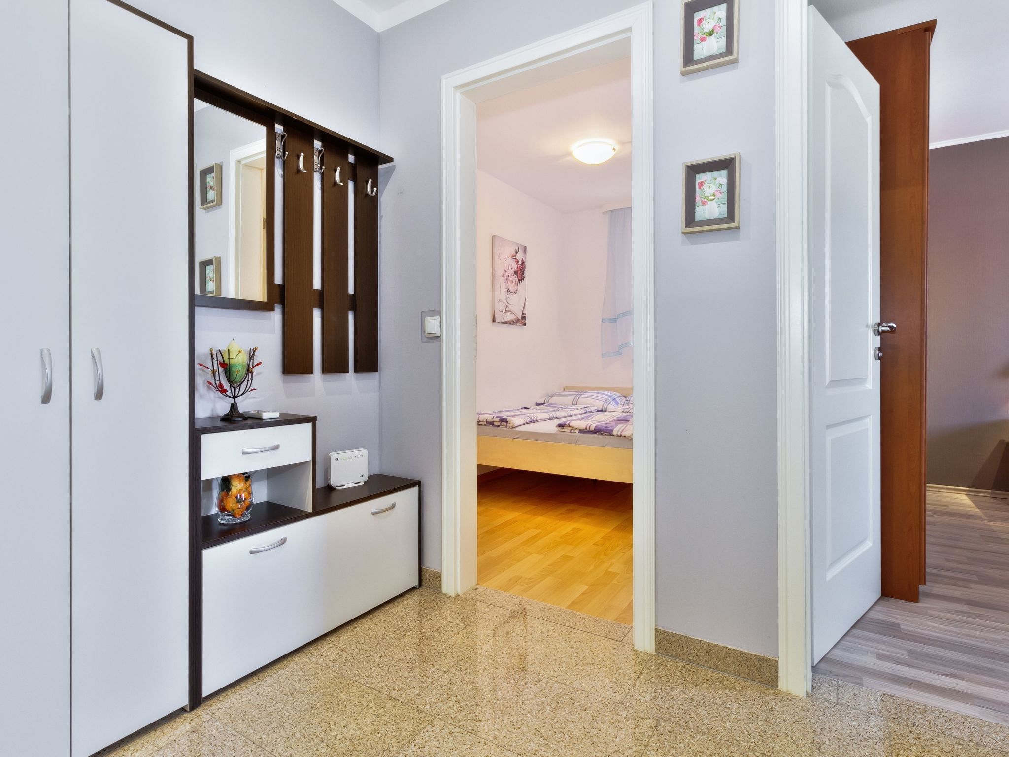 Schönes Ferienhaus mit Swimmingpool-Image-tags.info