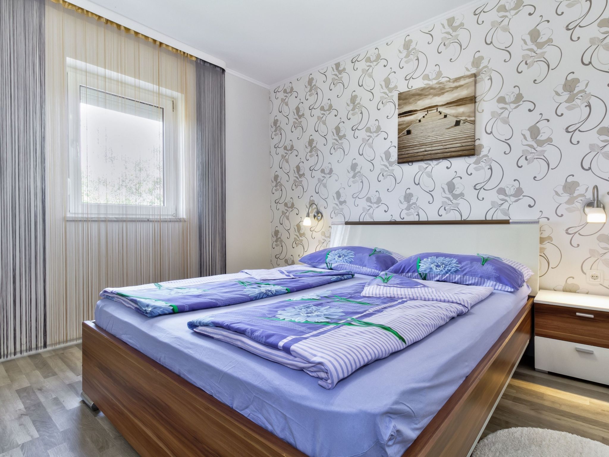 Schönes Ferienhaus mit Swimmingpool-Image-tags.info