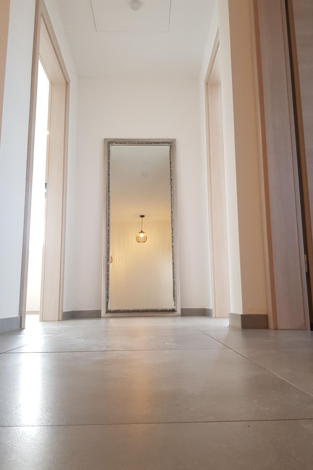 Mit privatem Pool in Ruhiger lage.-Drinnen