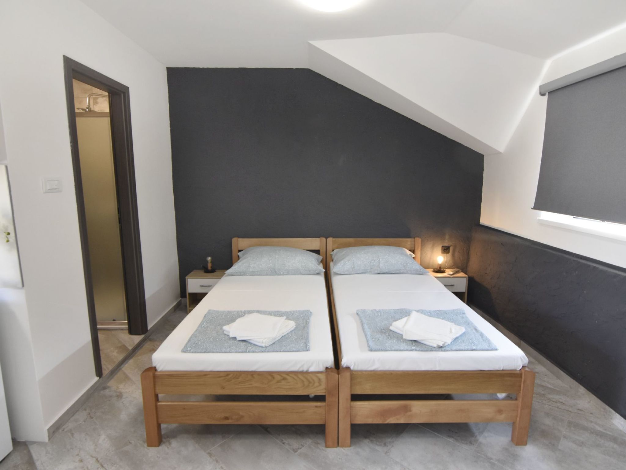 Studio Apartment Fenix - Image-tags.info
