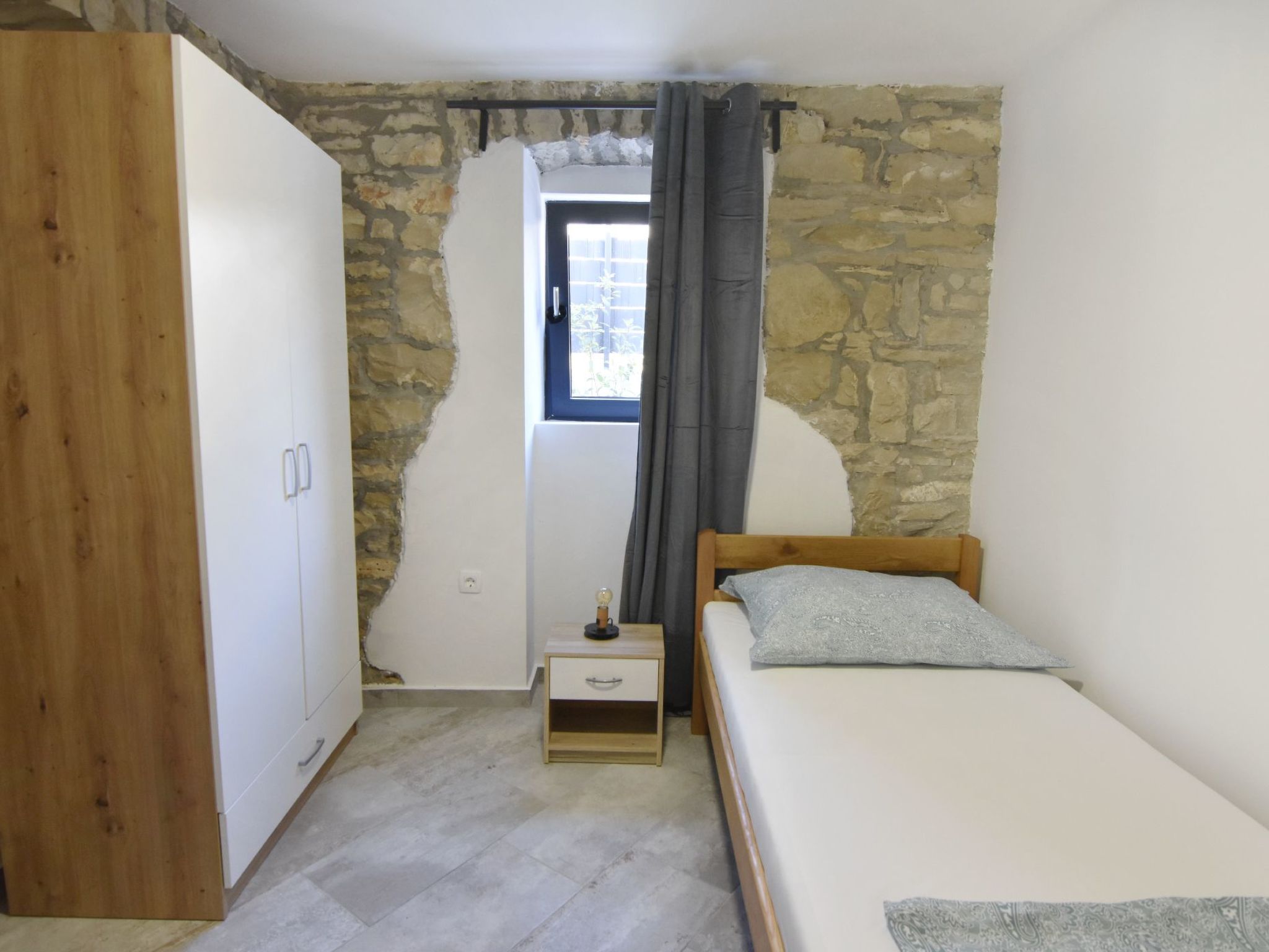 Wohnung Fenix 1 - Image-tags.info
