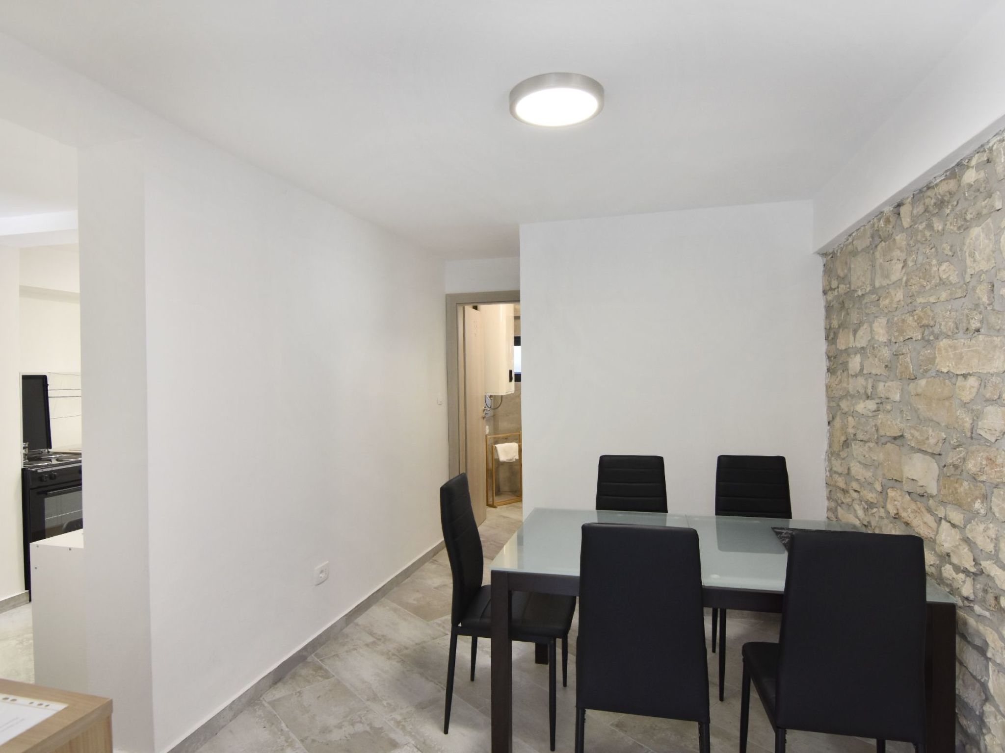 Wohnung Fenix 1 - Image-tags.info