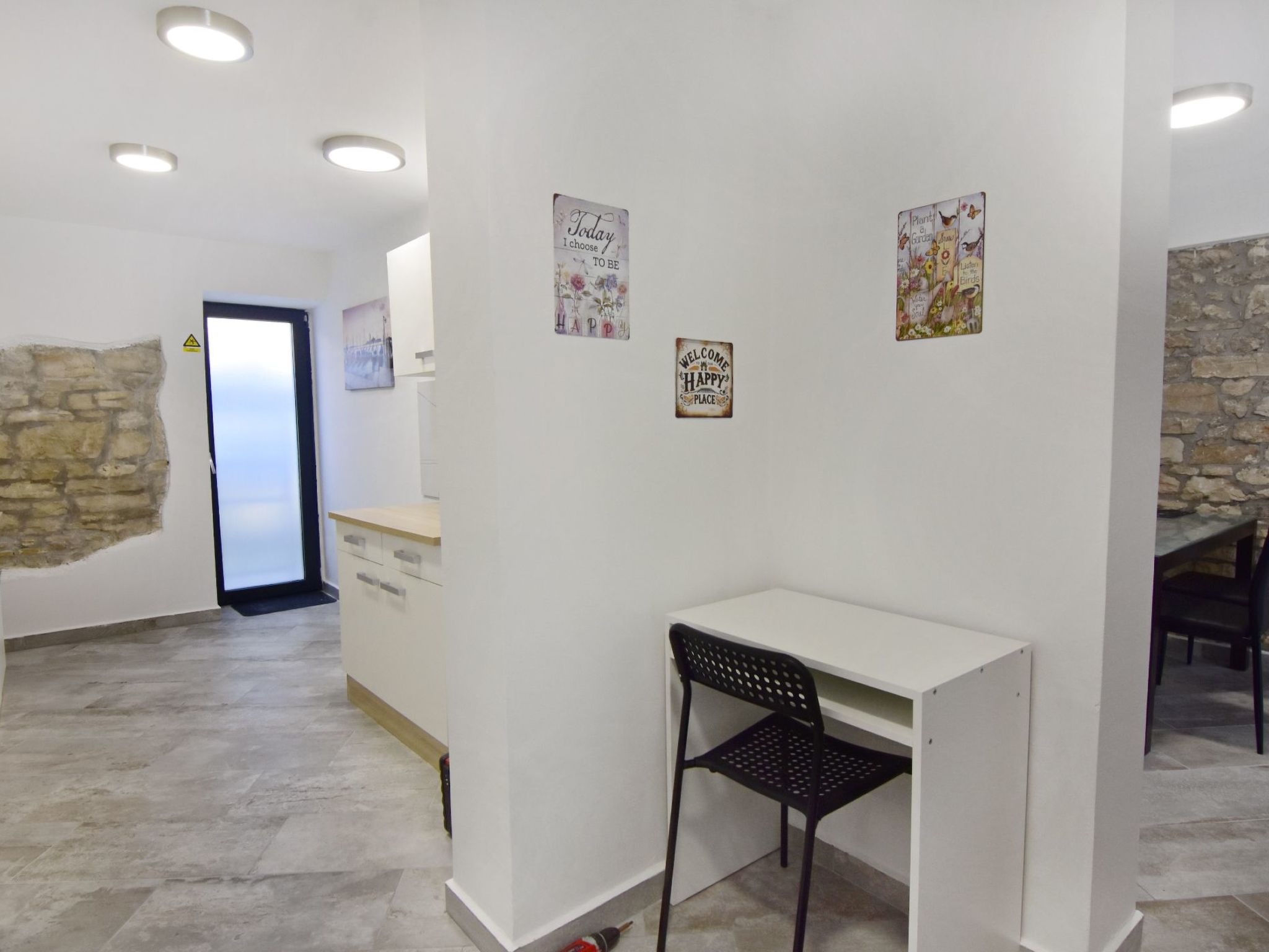 Wohnung Fenix 1 - Image-tags.info