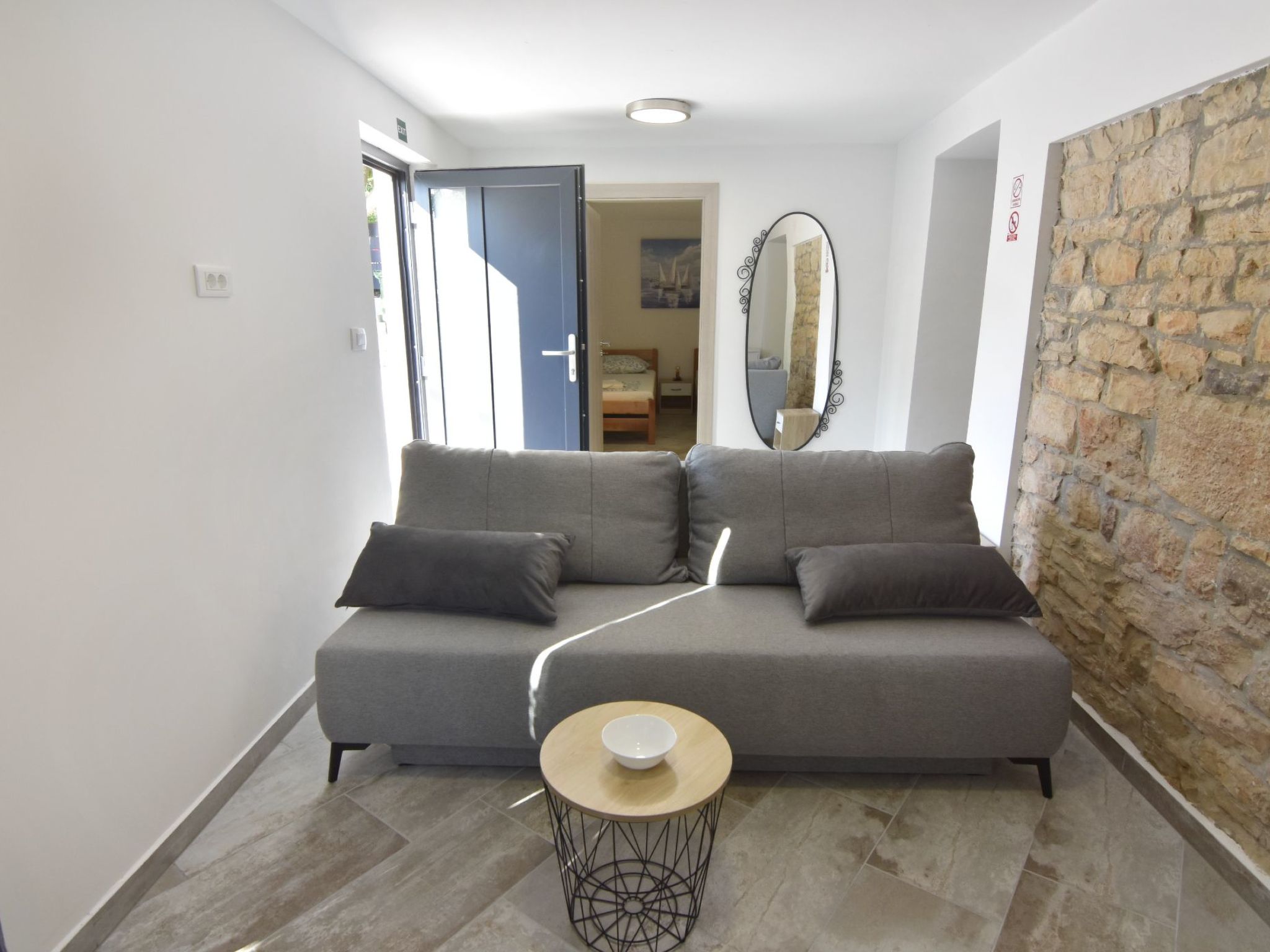 Wohnung Fenix 1 - Image-tags.info