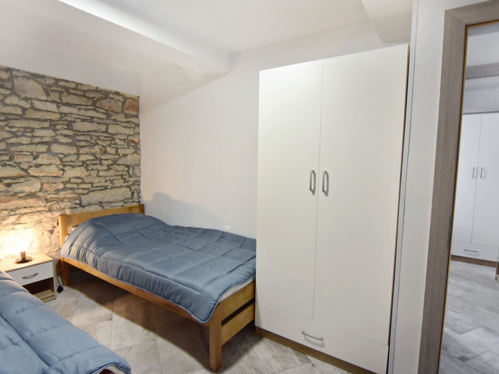 Wohnung Fenix 2 - Image-tags.info