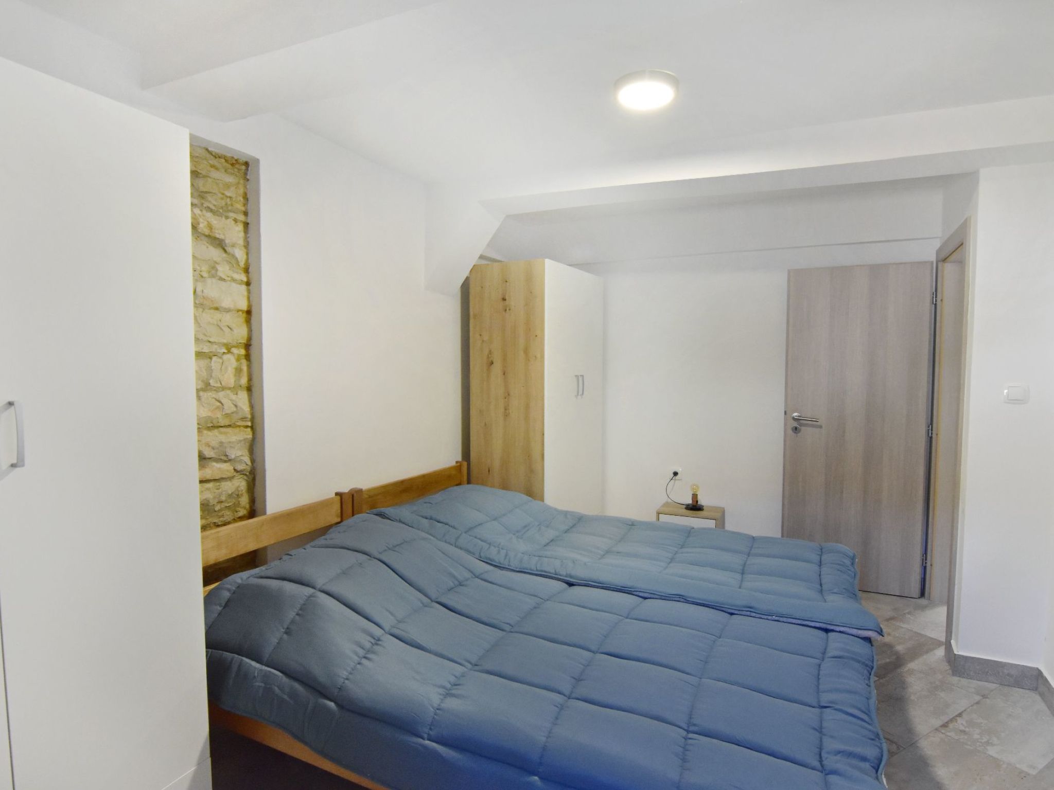 Wohnung Fenix 2 - Image-tags.info
