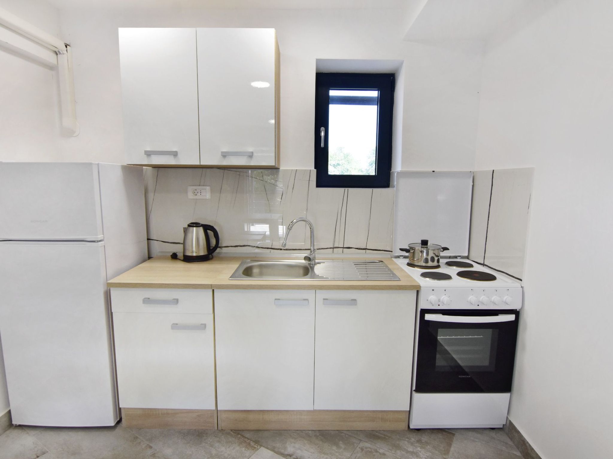 Wohnung Fenix 2 - Image-tags.info