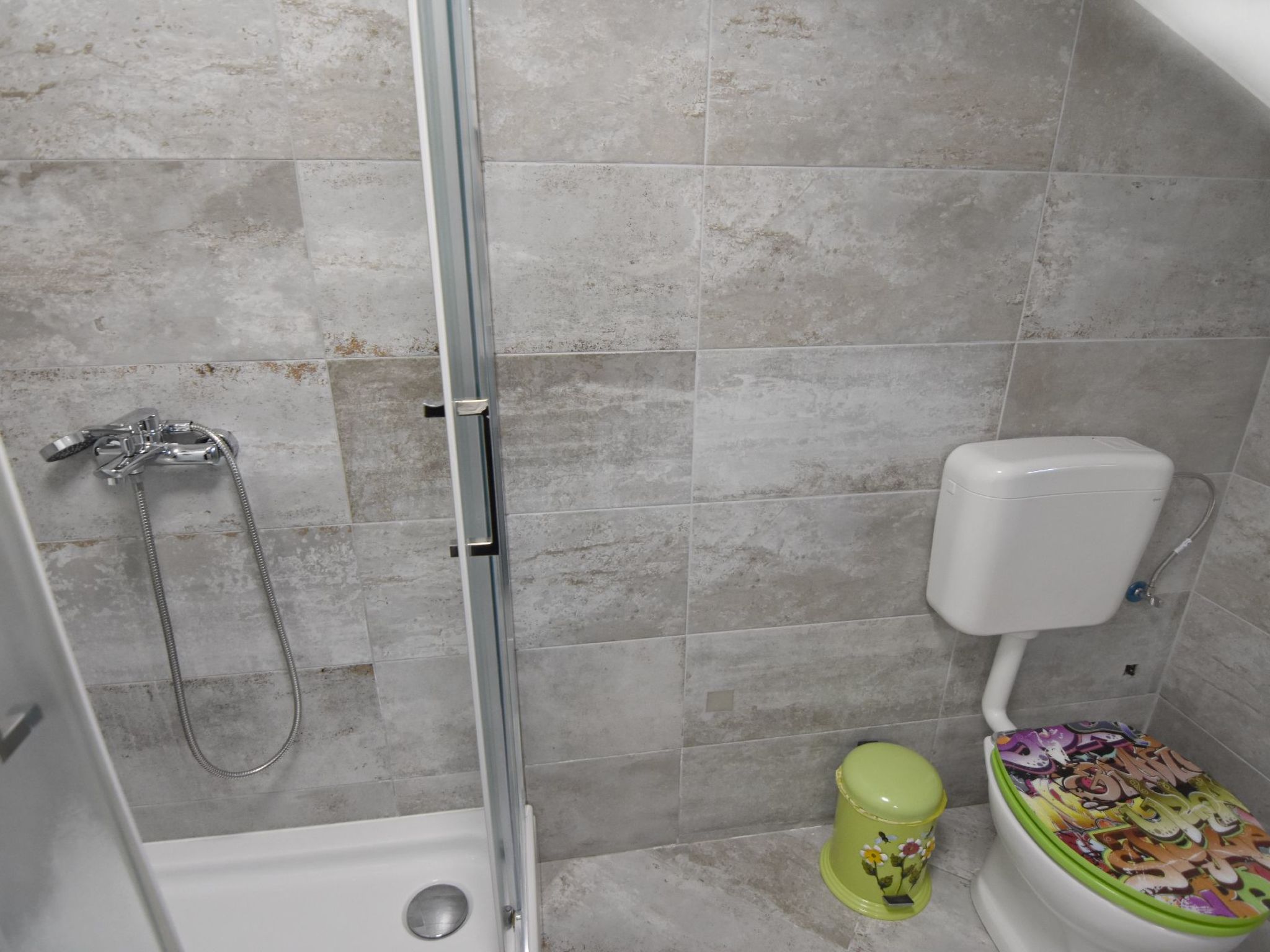 Studio Apartment Fenix 4 - Image-tags.info