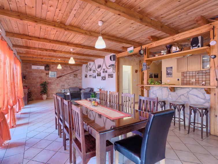 Search and Stay destination Buje, Istarska županija - Croatia from AU$ 627. Villa Renzo