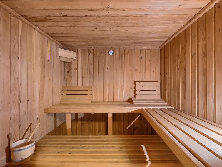 Search and Stay destination Buje, Istarska županija - Croatia from AU$ 627. Villa Renzo