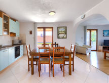 House image small