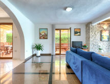 House image small