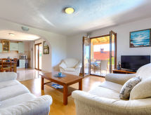 House image small