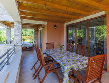 House image small