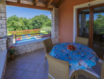 House image small