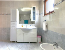 House image small