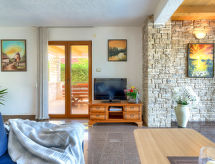 House image small