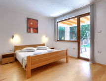 House image small