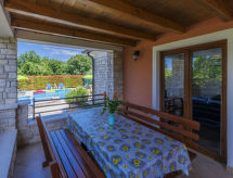 House image small