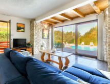 House image small