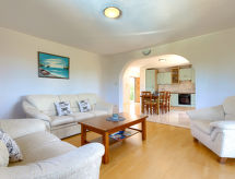 House image small