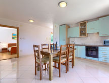 House image small