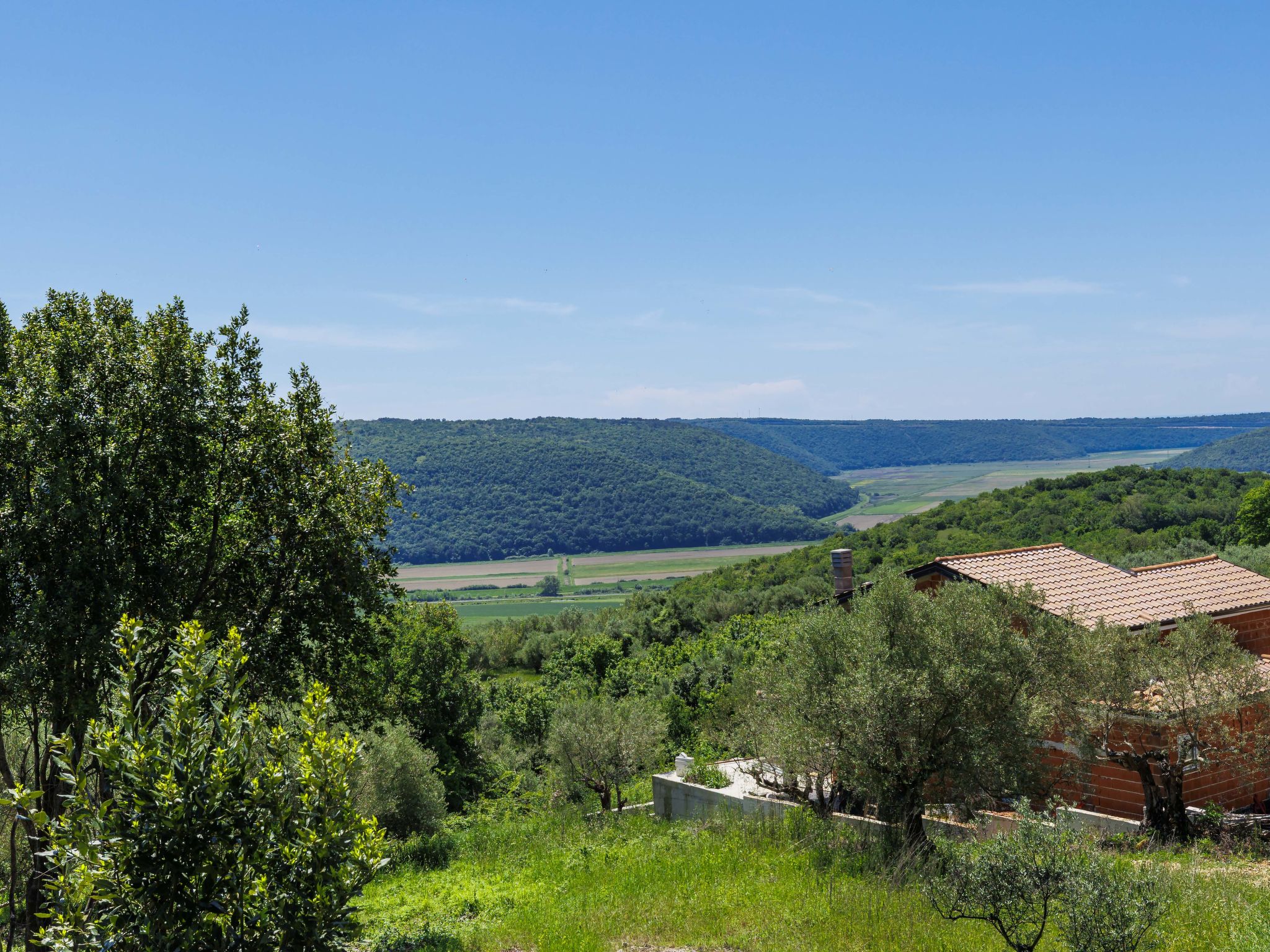 Maison Villa Gabi – Vue, photo 36 sur 36