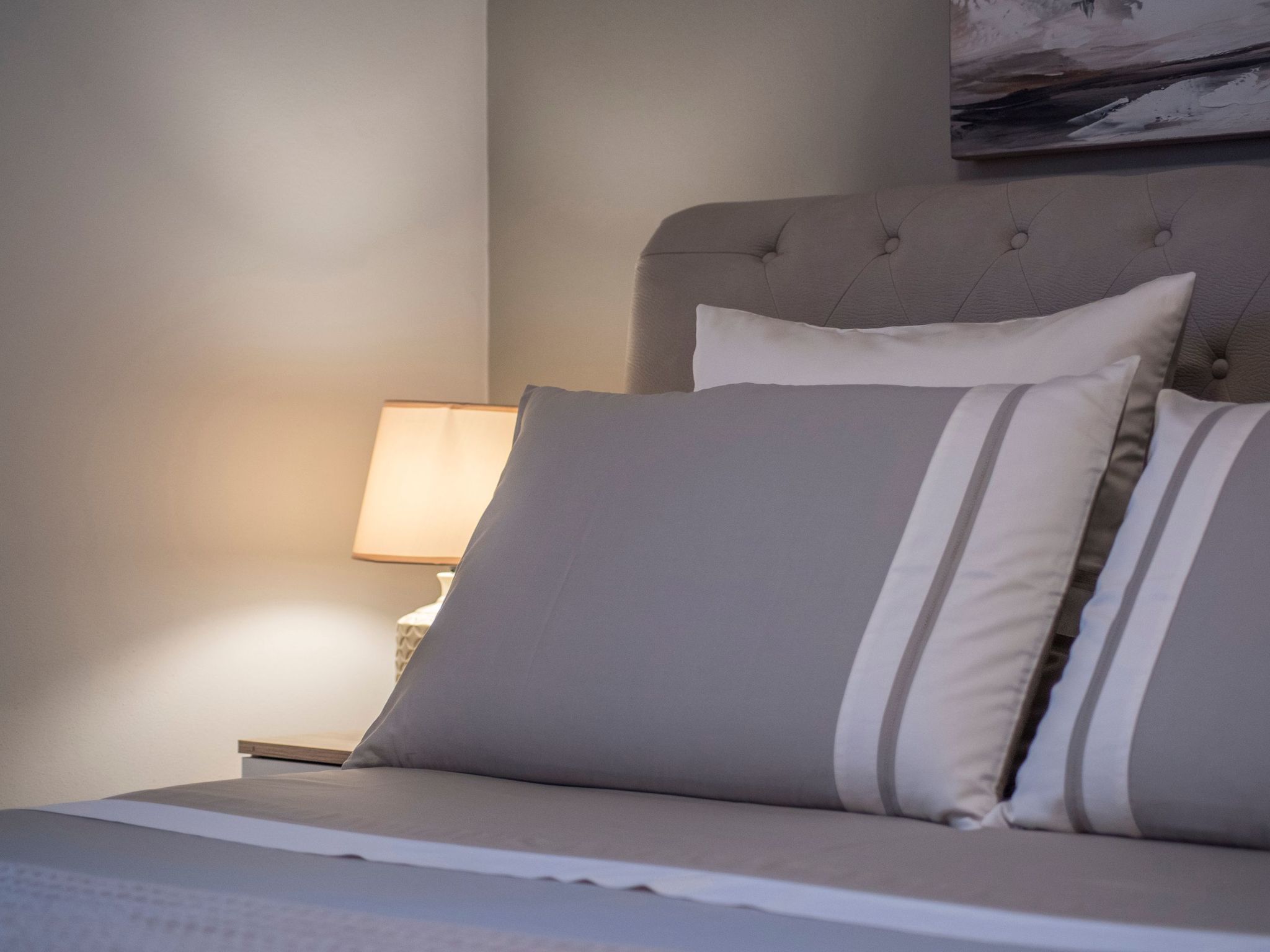 Wohnung Claire Istrien Croazi-Binnen