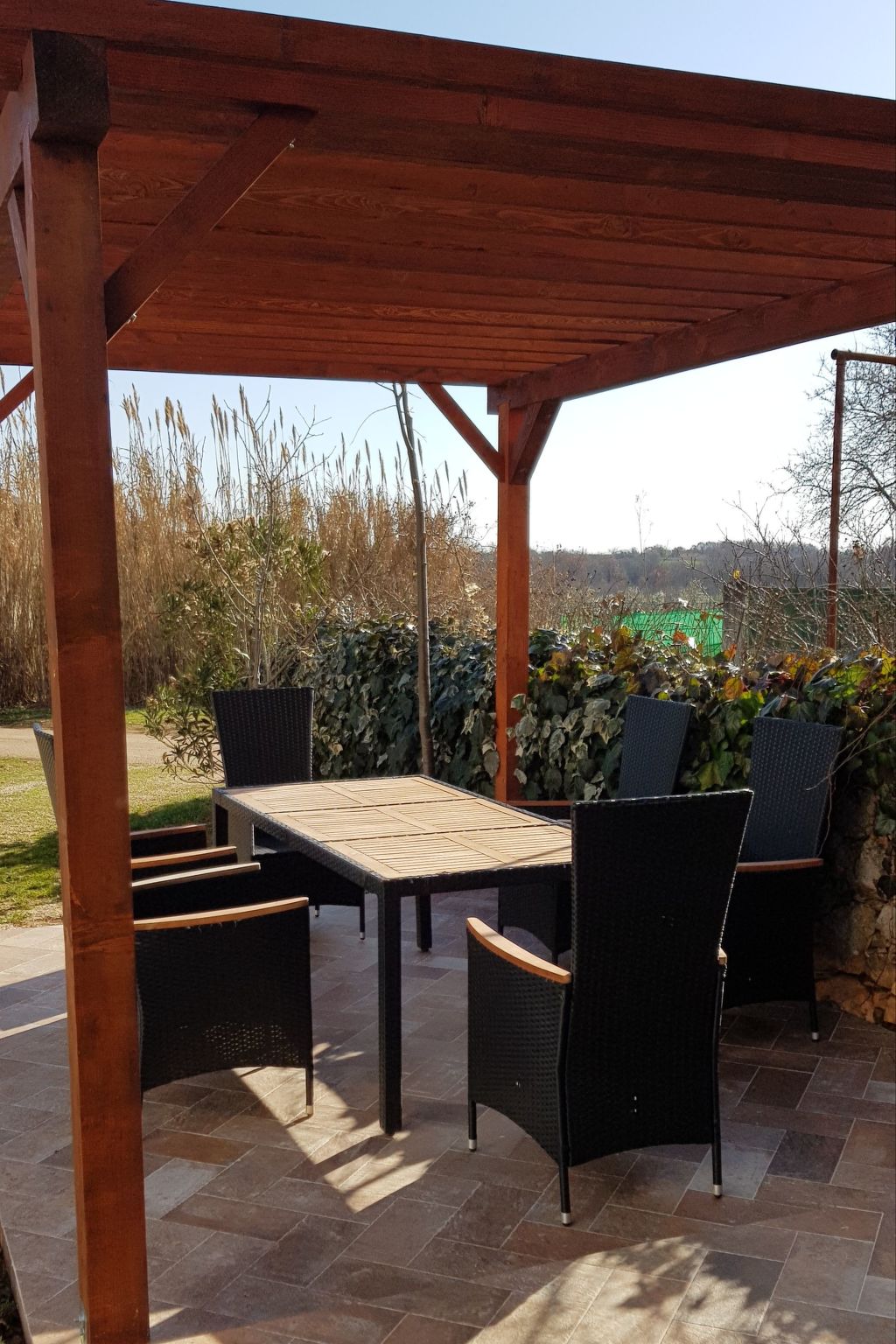 "The Village"-Image-tags.info