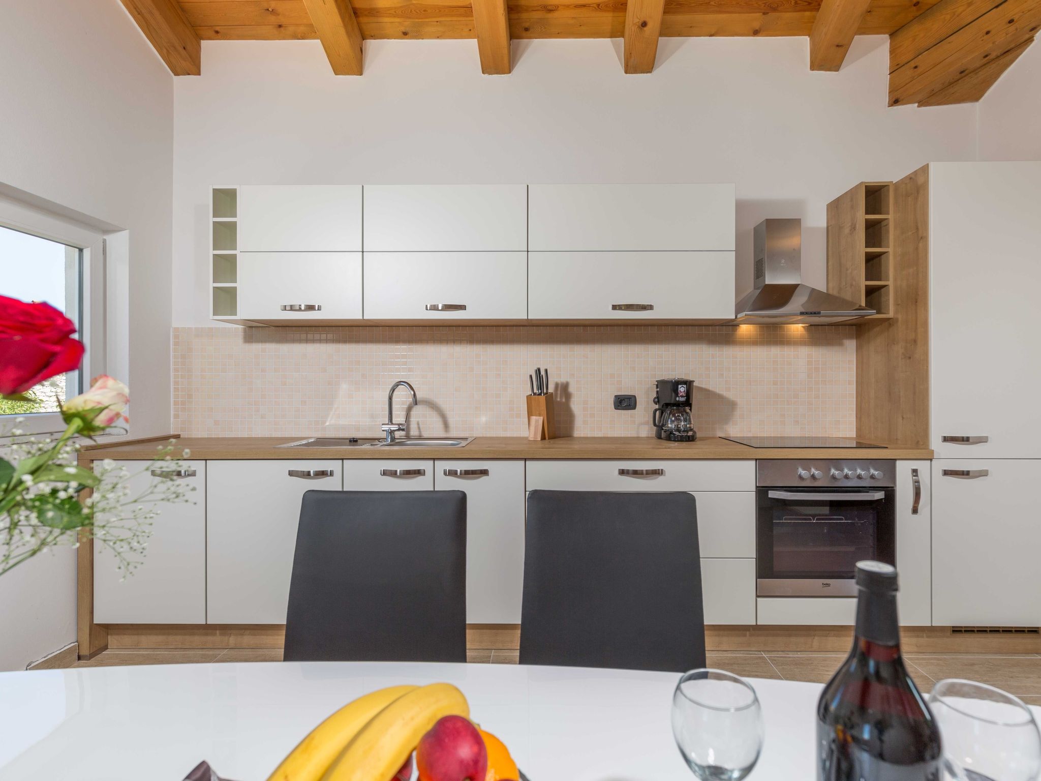 "The Village"-Image-tags.info