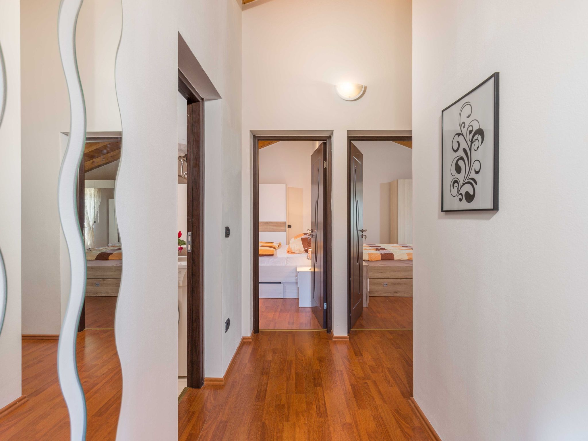 "The Village"-Image-tags.info