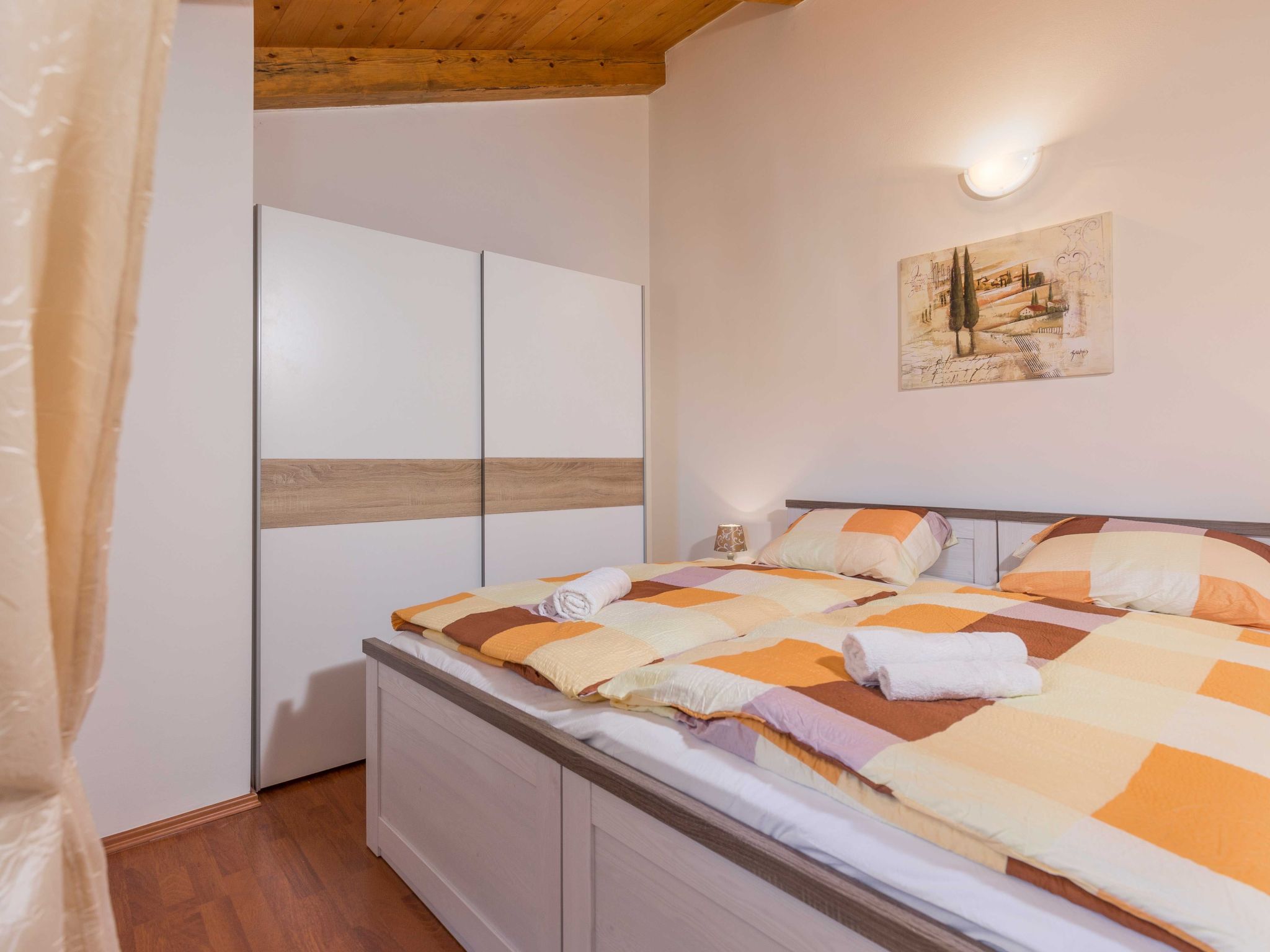 "The Village"-Image-tags.info