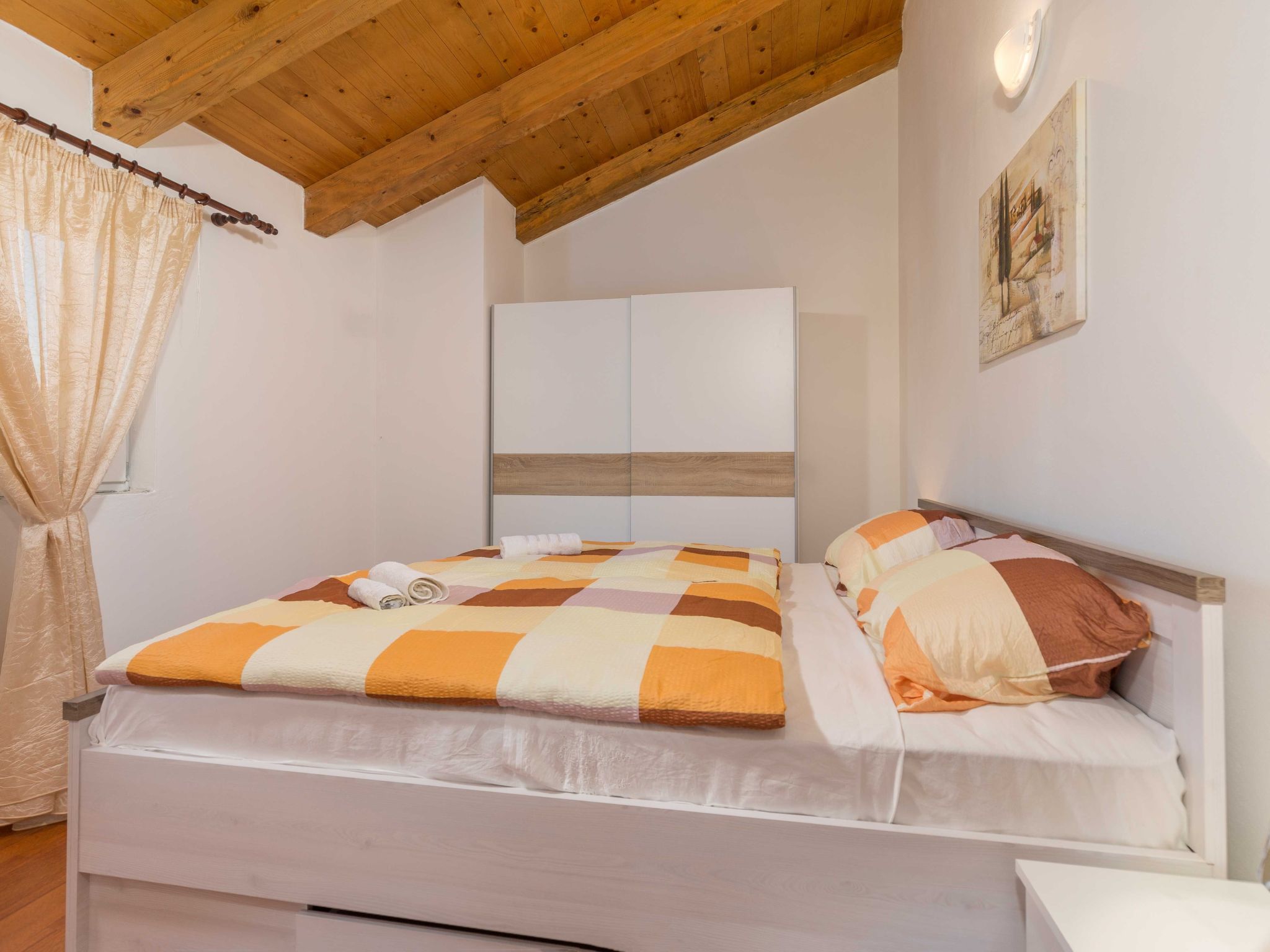 "The Village"-Image-tags.info